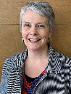 Nicola Saywell Nicola Saywell