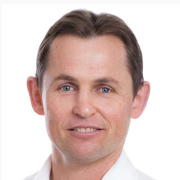 Dr Daniel Harvey (PhD, MHSc, PGDip, PGCert, BHSc(Physiotherapy))