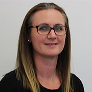 Sarah Gardiner