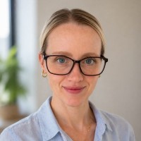 Dr Jennifer Stilwell (DHSc, MHSc, BHSc)