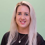 Prue Molyneux